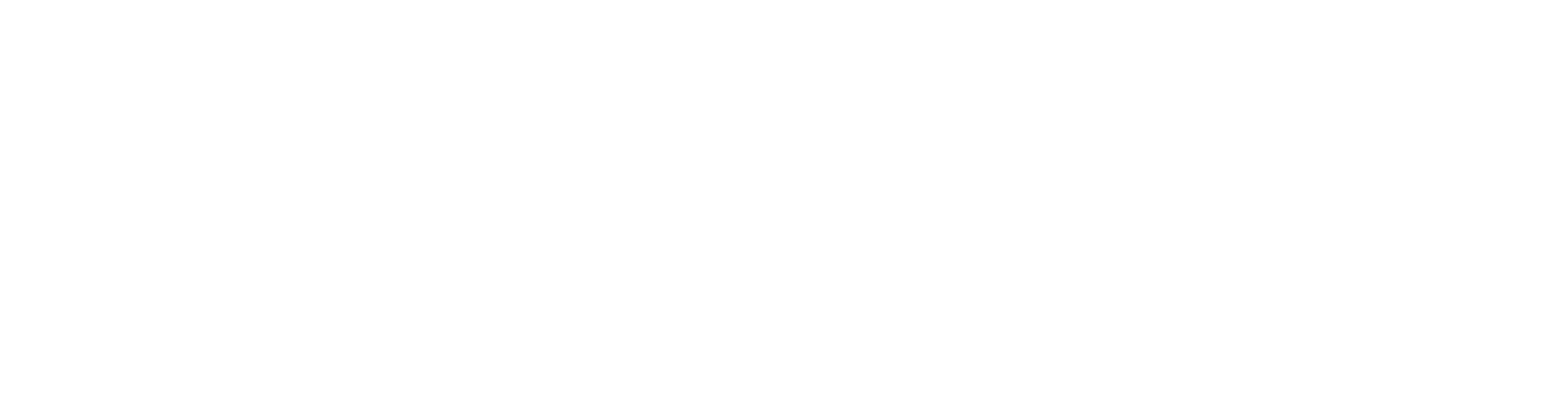 Сквозь слезы я притворяюсь кошкой